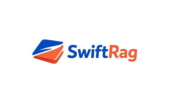 SwiftRag logo