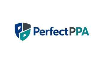PerfectPPA logo