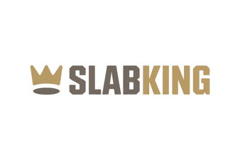 SlabKing.com