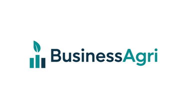 BusinessAgri.com - Creative brandable domain for sale