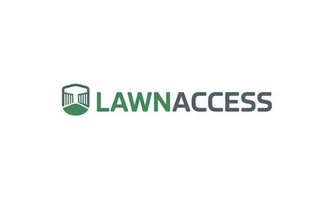 LawnAccess.com
