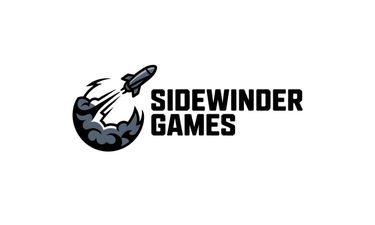 SidewinderGames.com is for sale