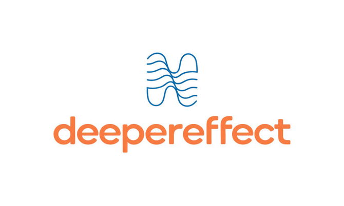 deepereffect.com