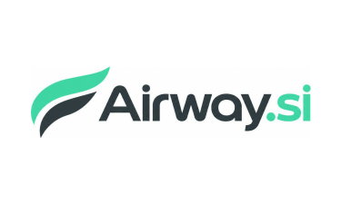 Airway logo