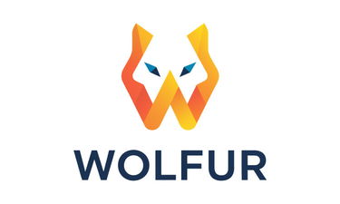 Wolfur.com