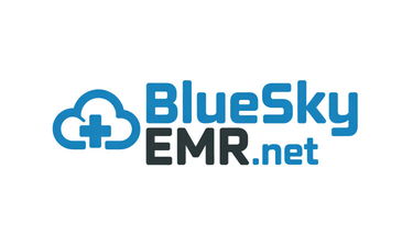 BlueSkyEMR.NET