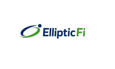 EllipticFi logo