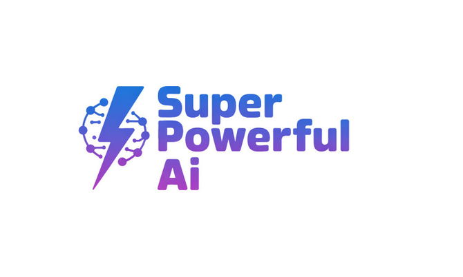 SuperPowerfulAI.com
