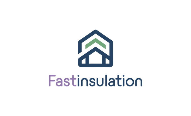 FastInsulation.com