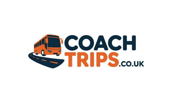 CoachTrips.co.uk