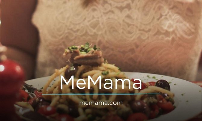 MeMama.com