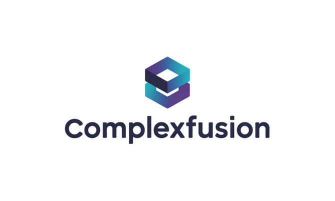 ComplexFusion.com
