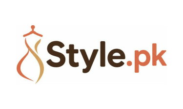 Style logo