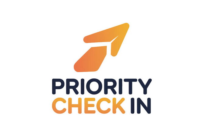 PriorityCheckIn.com