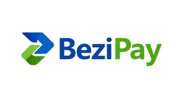 BeziPay.com