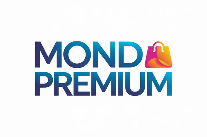 mondopremium.com