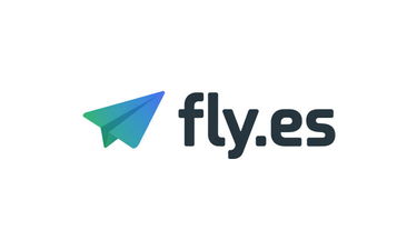 fly.es
