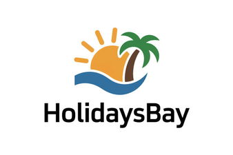 HolidaysBay.com
