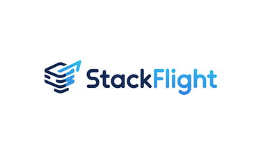 StackFlight.com
