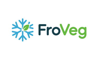 FroVeg.com