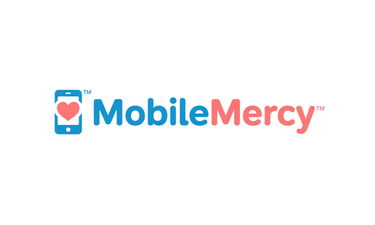 MobileMercy.com - Creative brandable domain for sale