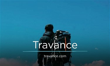 Travance.com