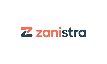 ZaniStra.com - Creative brandable domain for sale