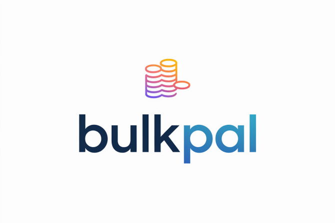 BulkPal.com