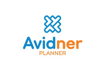 AvidPlanner