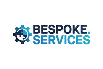 bespoke logo
