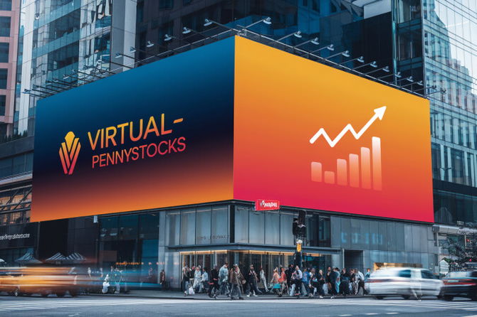 VirtualPennyStocks.com