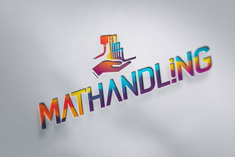 MatHandling.com