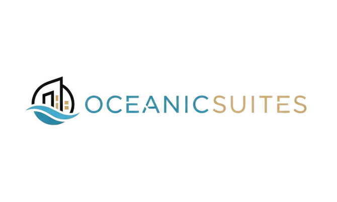OceanicSuites.com