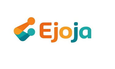 Ejoja logo