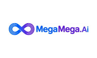 MegaMega.Ai is for sale
