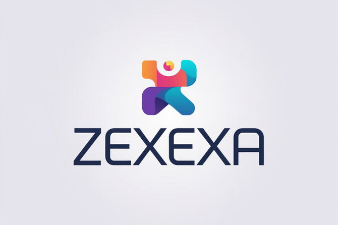 Zexexa.com