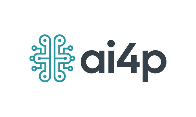 AI4P.com