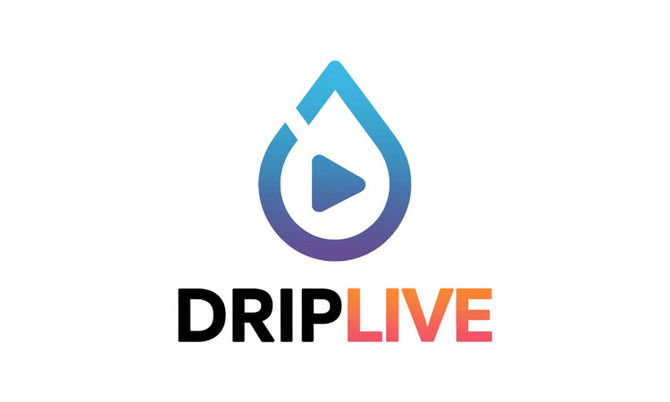 DripLive.com