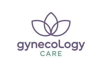 GynecologyCare.com - Creative brandable domain for sale