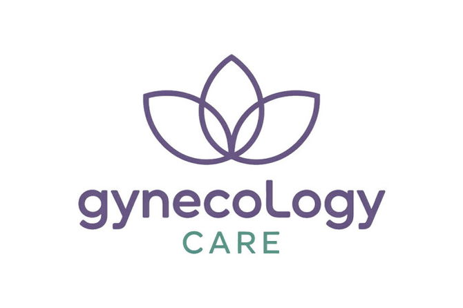 GynecologyCare.com