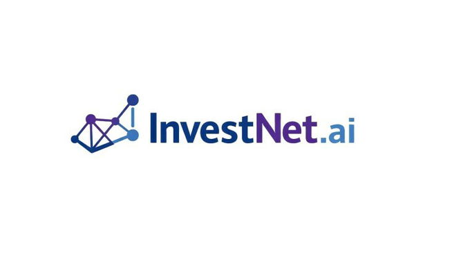 InvestNet.ai