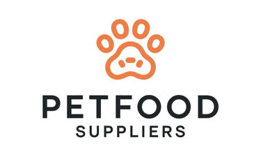 PetFoodSuppliers.com - Creative brandable domain for sale