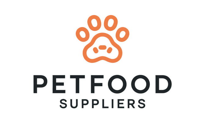 PetFoodSuppliers.com