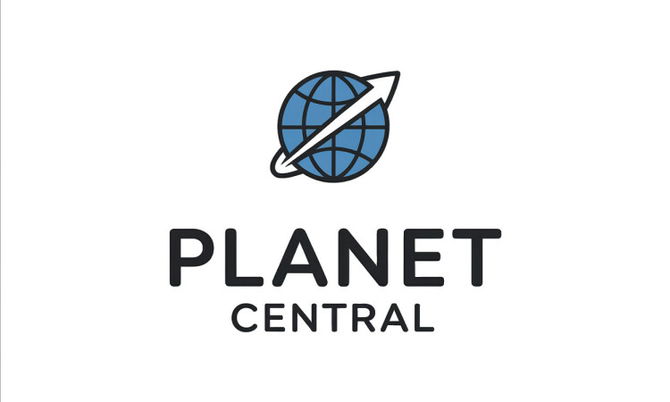 PlanetCentral.com