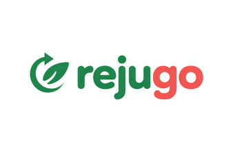 RejuGo.com - Creative brandable domain for sale