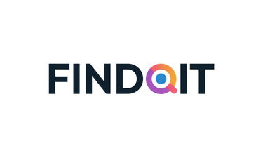 Findoit.com - Creative brandable domain for sale