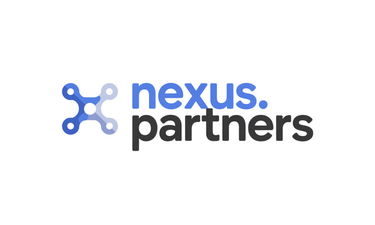 Nexus.Partners