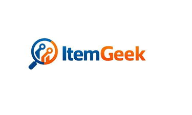 ItemGeek.com is for sale