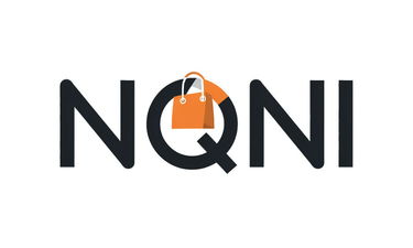 NQNI logo