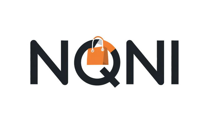 NQNI.com